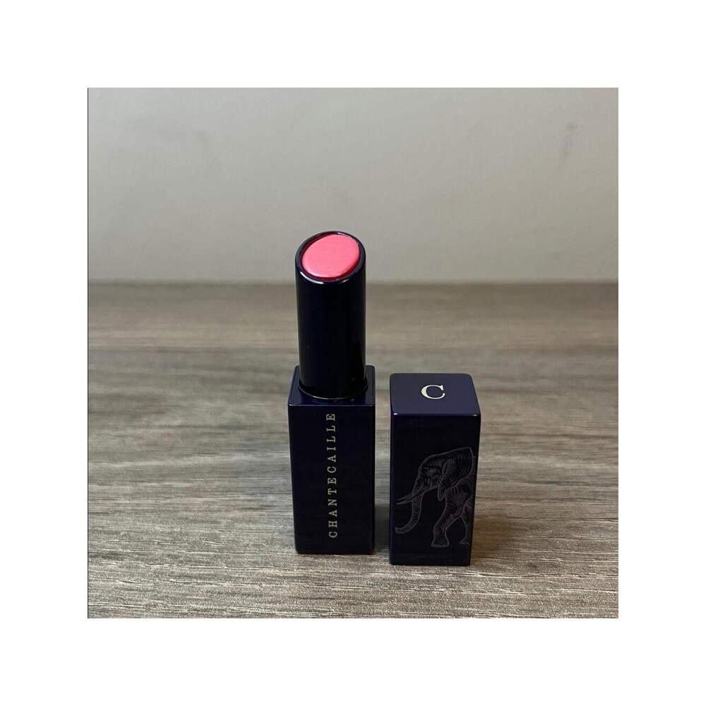 Chantecaille Lip Veil in Shade Impatiens